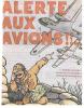 avion ancien's Avatar
